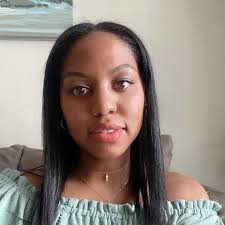 To the beautiful members of Sigma Gamma Rho… the sky is blue and the sun is  gold, An SGRHO is the limit not the sky