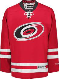 Shop carolina hurricanes jerseys from nhl shop canada prove that your fandom goes way back with carolina hurricanes throwback jerseys, or create a custom carolina hurricanes jersey to. Carolina Hurricanes Jerseys For Sale Cheap Online