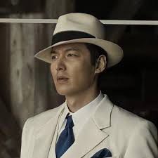 Vì sao Lee Min Ho hóa kẻ phản diện khiến netizen phát ghét trong Pachinko?