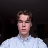 1200+ "Farquharson" profiles