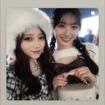 Apricot Anne Chan (@yulily_bulb)