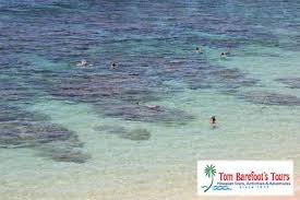 Maybe you would like to learn more about one of these? Hideaway Beach