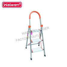 Vintage bamboo ladder which would make a great product display piece in a shop or kitchen. China Narrow Step Bamboo Ladder 3 Step Stainless Steel Platform Ladders For Sale China 3 Step Stainless Steel Ladder And Platform Ladders For Sale Price