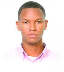 Association of Caribbean Commissioners of Police