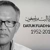 The former igp tan sri musa hassan is pointing fingers at the police directors who continue to intervene and authorize the police key divisions to be used as a political tool. Https Encrypted Tbn0 Gstatic Com Images Q Tbn And9gcs9uo5tsqztbfzftj Cnab7e3ln4qieh Ujuq 80tdfyve0u7dw Usqp Cau