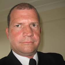 Bryn Williams (@bryn_p_) • Threads, Say more