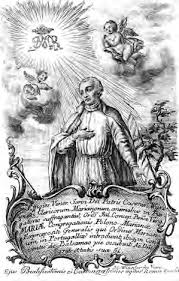 Father Casimir Wyszyński Father Casimir Wyszyński