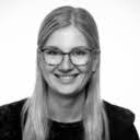 Huenefeld in der Personensuche von Das Telefonbuch