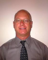 Summary of Preliminary Recommendations