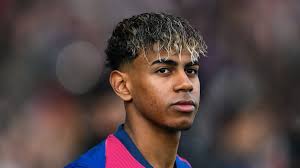 El factor diferencial de Álvaro Carreras y la alternativa que le ofrece a  Xabi Alonso en el Real Madrid