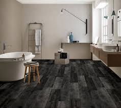 Bathroom flooring pros and cons. 8 Can T Miss Lvt Flooring Color Palettes For 2020