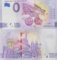 We did not find results for: Suchergebnis Auf Amazon De Fur 0 Euro Schein