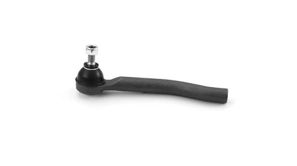 ECHAP DIRE AV NISSAN JUK 10 RH N-852 S070941