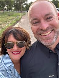 Celebrate January 2025 by NuSkinAmericas