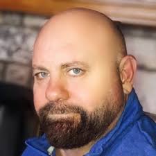 Articles by Christopher Wilder's Profile