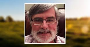 William Franklin Faircloth Obituary February 11, 2023