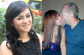 Pria jawa cari wanita yang jujur, baik hati dan so. Eks Istri Daus Mini Diejek Janda Gatel Karena Pacari Suami Orang