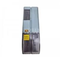 Best B&R Servo Drive 8V1640.00-2 Manufacturer and Supplier ...