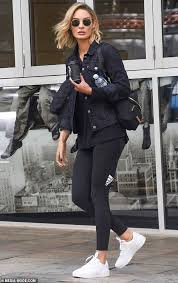 See what dan christian (danieljchristian) has discovered on pinterest, the world's biggest collection of ideas. Cricketer Dan Christian Moves On With Model Lucy Mcintosh After Splitting With His Wife Last Year Internewscast