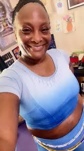 Monday got the AUDACITY to be today…