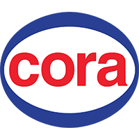 Faites votre choix parmi notre vaste gamme de marchands certifiés en ligne et lisez. Offre Rehausseur Avec Dossier Quasar Baby In Chez Cora
