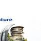 AI_4_Life:Biotech Future Forum event in Belgrade