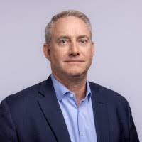 Greg Heckman's Instagram, Twitter & Facebook