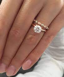 30 Best Wedding Ring Design For Women Beautiful Engagement Rings Wedding Rings Dream Engagement Rings