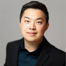 Dylan Han Email & Phone Number