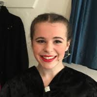 Ella Clifton's Instagram, Twitter & Facebook