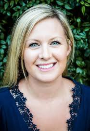 michelle brianne photography