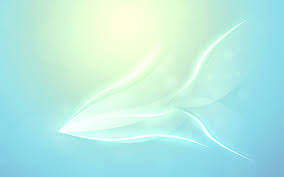 Light Background 1 Cool Backgrounds Wallreborn Com Light Background Images Lit Wallpaper White Background Wallpaper