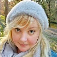 100+ "Mcgarrell" profiles