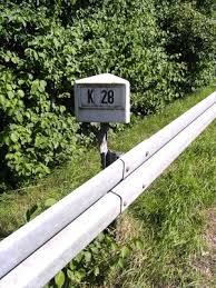 Attributierung Von Strassen In Deutschland Openstreetmap Wiki