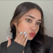 Balikbayan boxes shipped successfully