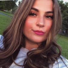 Princess Kiara Brooklyn (RaRa) Macari Obituary 2021