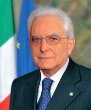 Ambasciata d'Italia Caracas