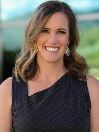 Mountain West Microbiome Alliance