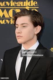 140 Lj Benet Stock Photos, High-Res Pictures, and Images