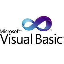 Visual Basic 6.0 - Del Valle, J. Luis, 20-30