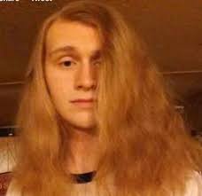 Shaurya ॐ (@shaurya21jamwal)