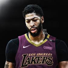 Track all of the los angeles lakers 2021 nba free agent signings and departures at yahoo sports. Breaking News Anthony Davis Is A Laker Full Trade Details Lakers Receive Anthony Davis Pe Anthony Davis Pelicans Anthony Davis Lakers Anthony Davis