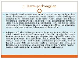 Cyst atau sista dalam ovari adalah seperti jerawat atau bengkak yang kerap dijumpai dalam sistem pembiakan wanita. Universiti Kebangsaan Malaysia National University Of Malaysia Undangundang