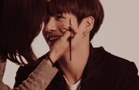 Stylists Reveal The Reason Why They Don T Fall In Love With K Pop Idols Starbiz Net
