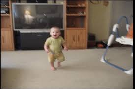 New Trending Gif Online Cat Fail Baby Attack Tackle Afv Funny Videos Free Funny