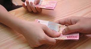 Prediksi hk malam ini, minggu 15 agustus 2021 | angka paten dan rumus keren. Angka Rumus Togel Paten Home Facebook