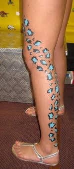See more ideas about half sleeve tattoo, leopard print tattoos, cheetah print tattoos. Your Tattoos Leopard Print Tattoos Leopard Print Tattoos Cheetah Print Tattoos Tattoos