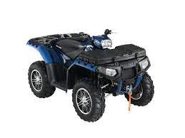 13 Four Wheeler Ideas Four Wheelers Monster Trucks Sportsman