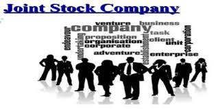 Taking Initiative Of Forming Joint Stock Company Qs Study Omar marques/sopa images/zuma wire/alamy live news mariupol. forming joint stock company