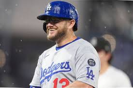 Anasawyer Spanish leaked OnlyFans photo of her nude body in a intimate setting